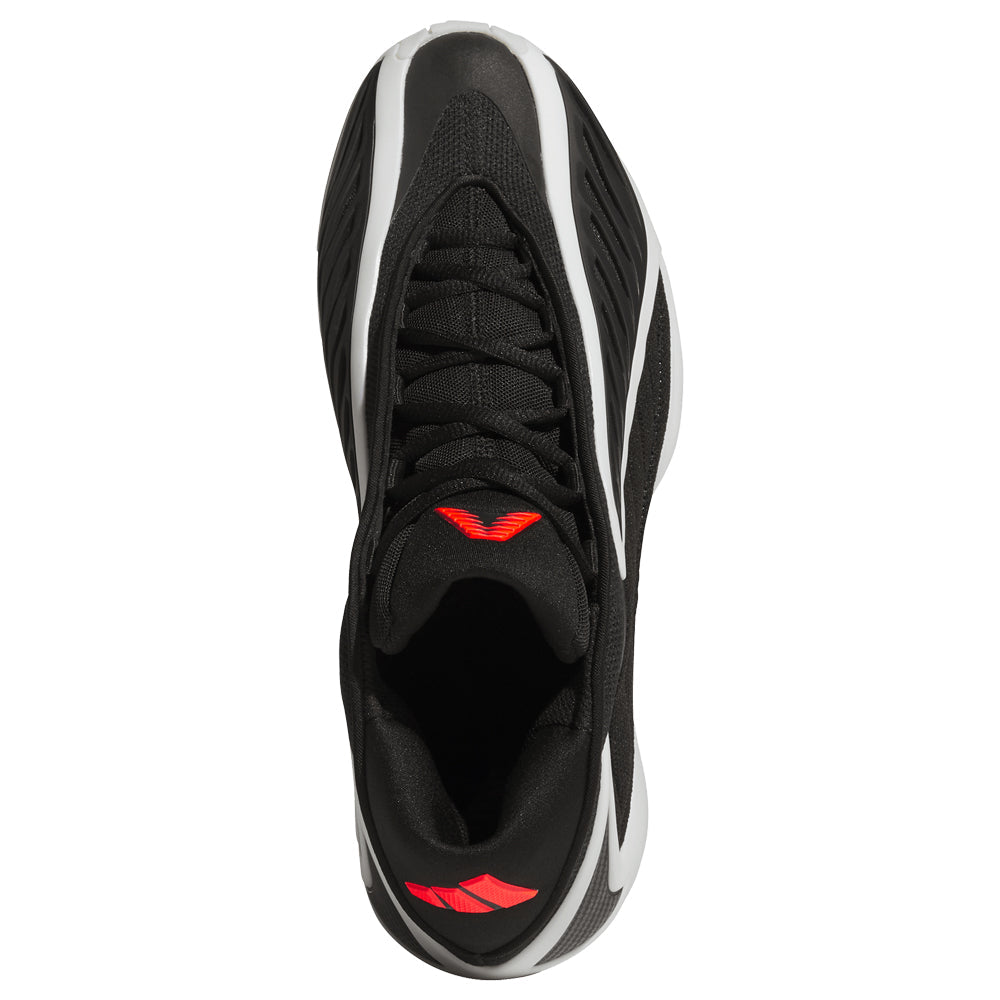 Adidas Anthony Edwards 2