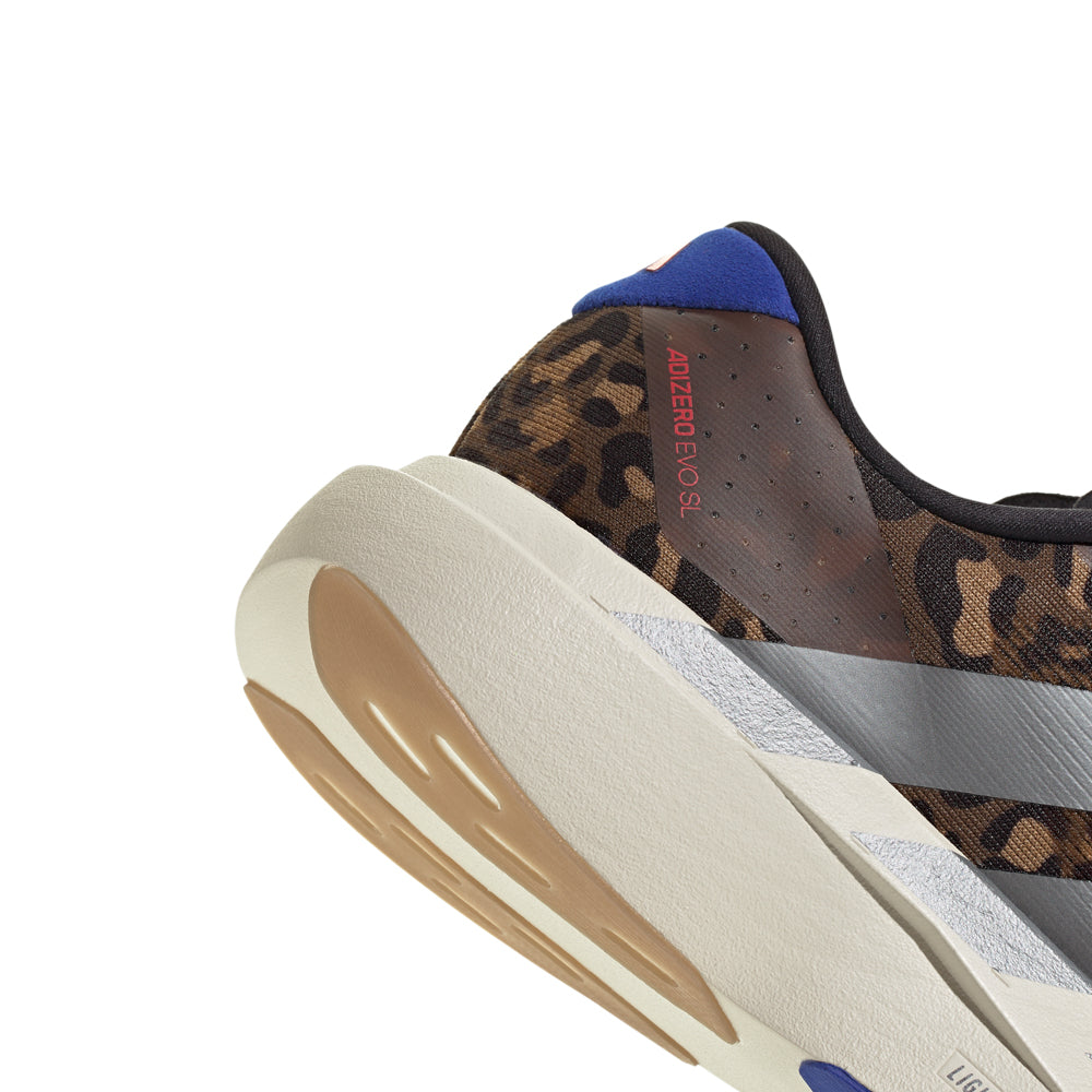 Adidas Adizero Evo SL