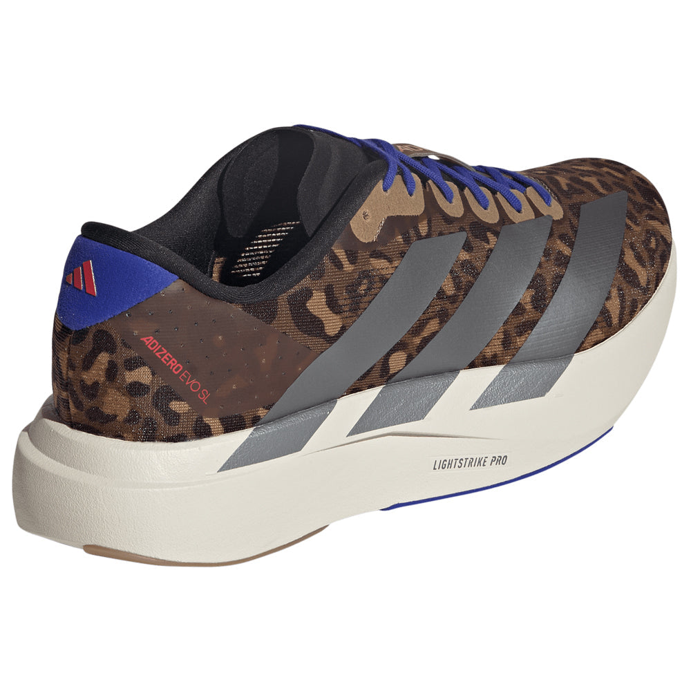 Adidas Adizero Evo SL