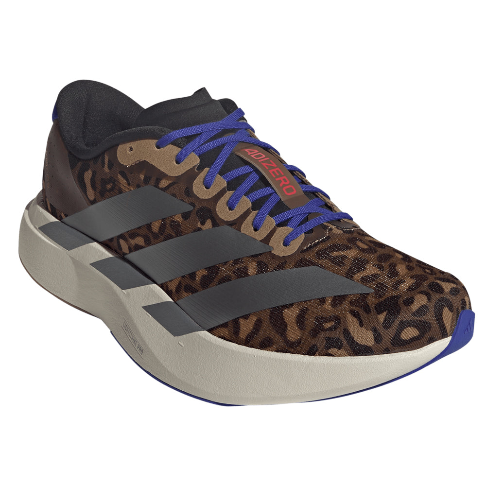 Adidas Adizero Evo SL