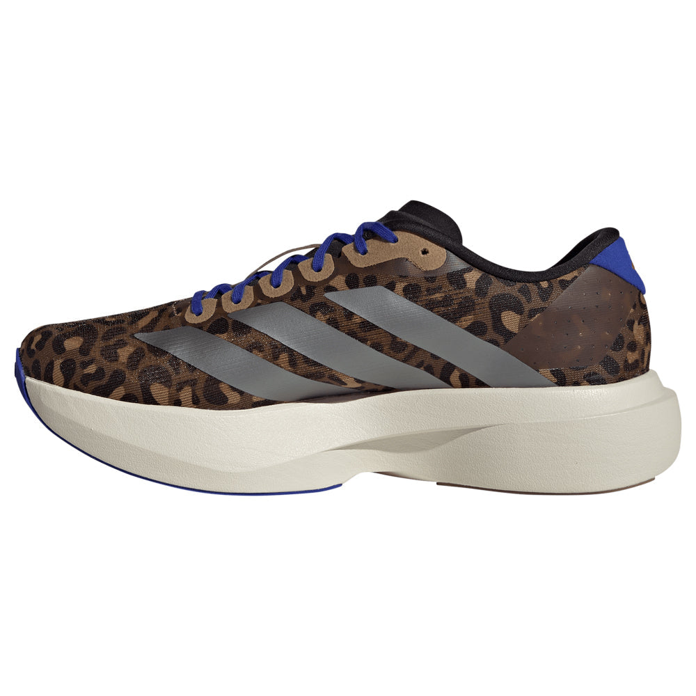 Adidas Adizero Evo SL