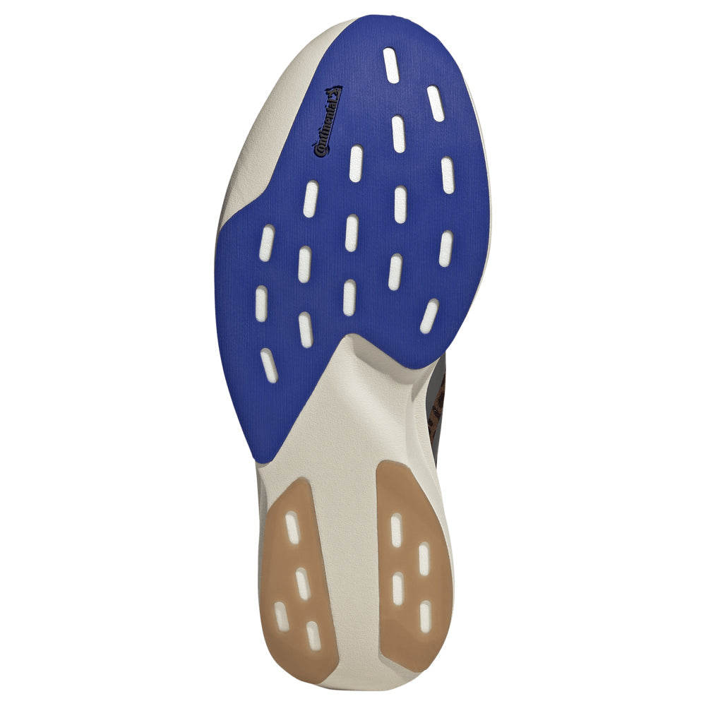 Adidas Adizero Evo SL