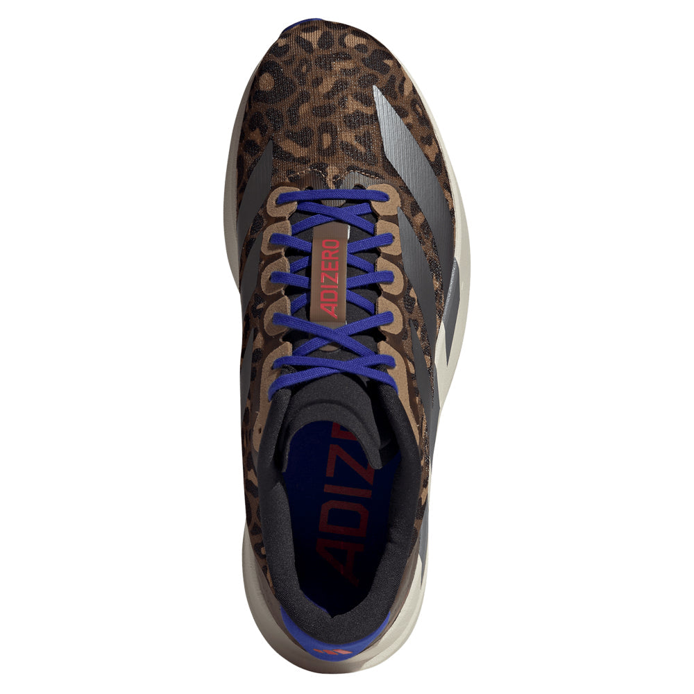 Adidas Adizero Evo SL