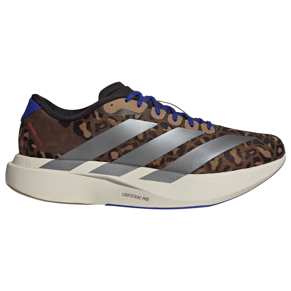 Adidas Adizero Evo SL