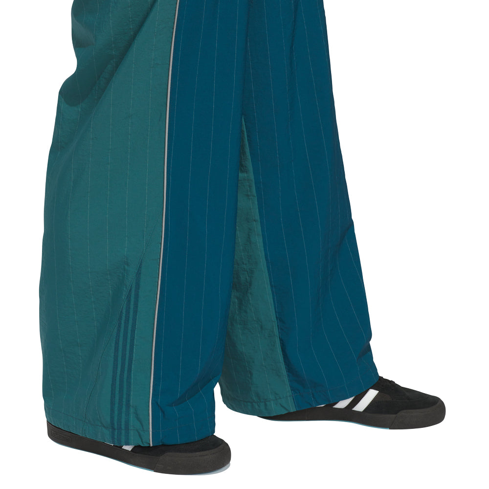 Adidas Venice Wind Pant