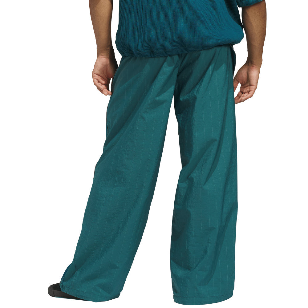 Adidas Venice Wind Pant