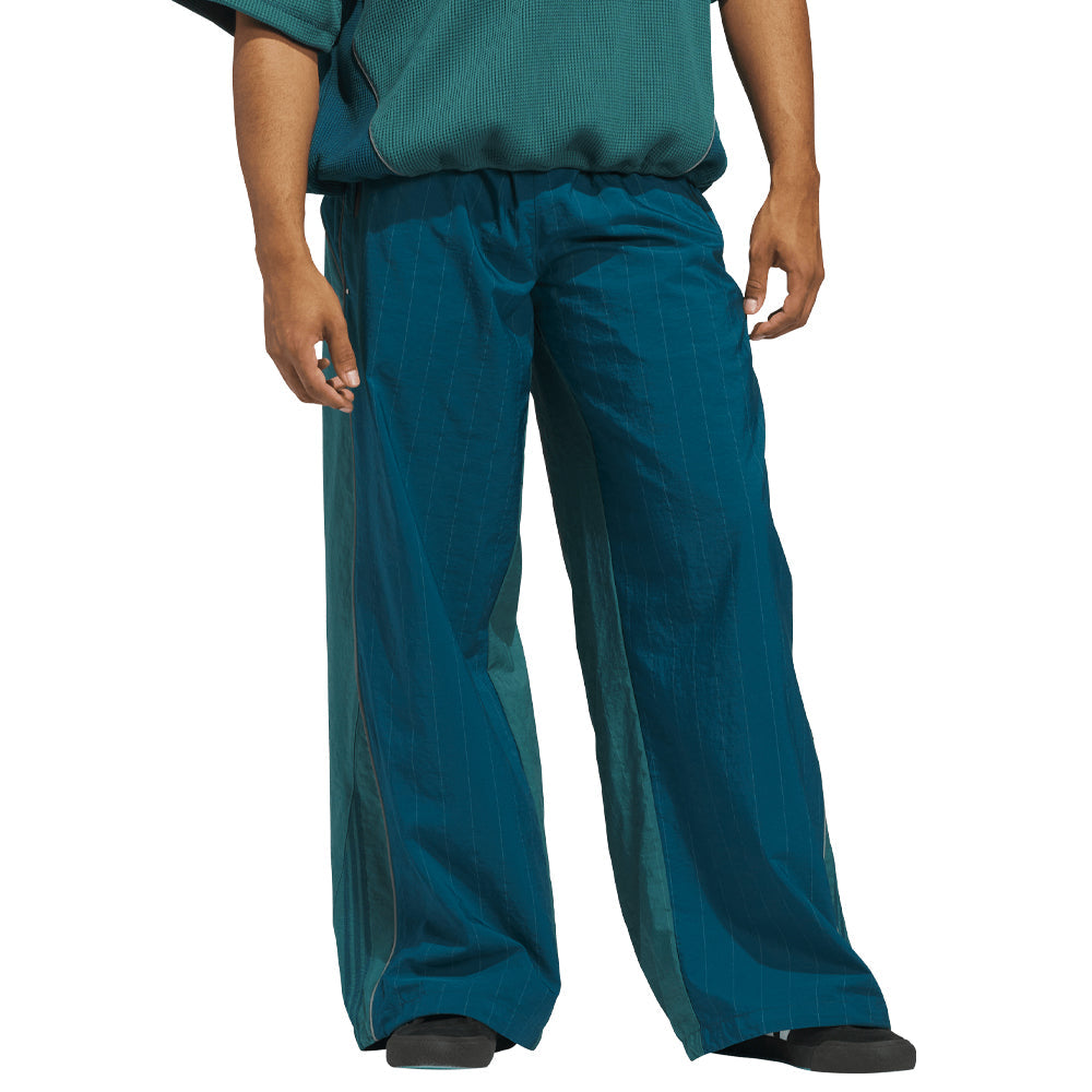 Adidas Venice Wind Pant