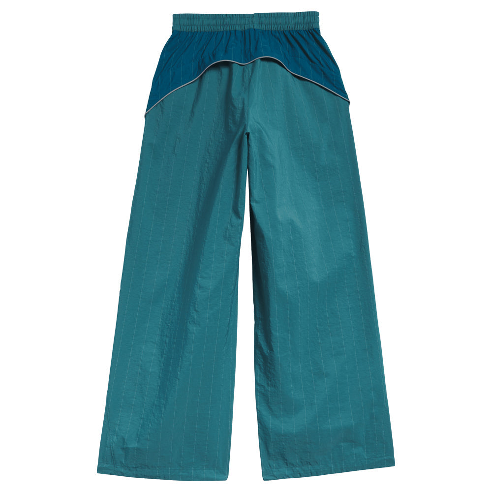 Adidas Venice Wind Pant