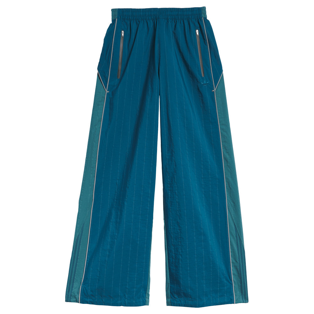 Adidas Venice Wind Pant