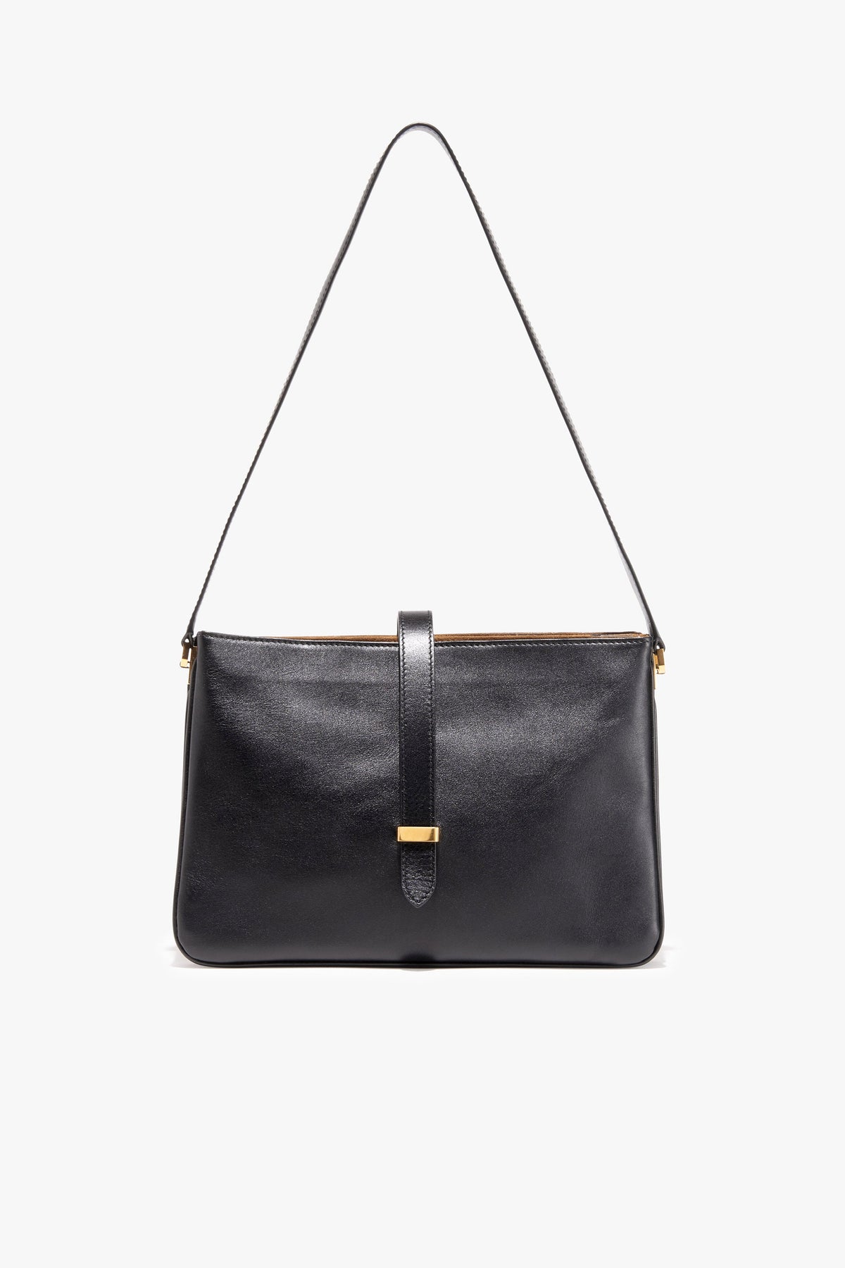 JANE BAG