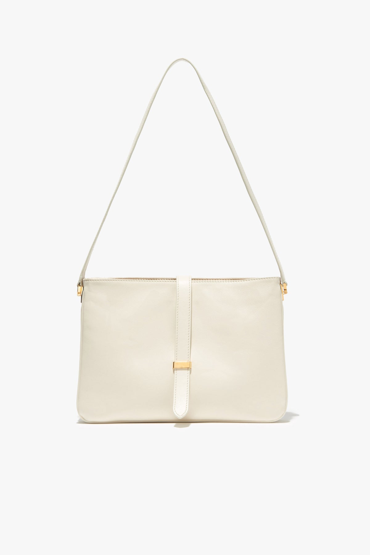 JANE BAG