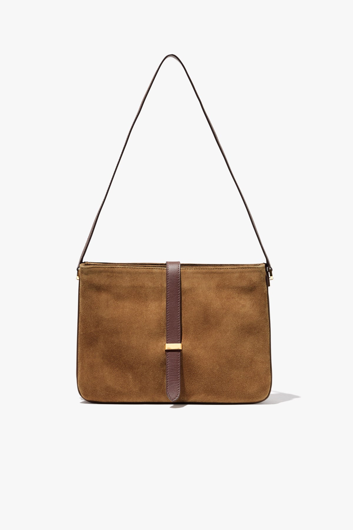 JANE BAG