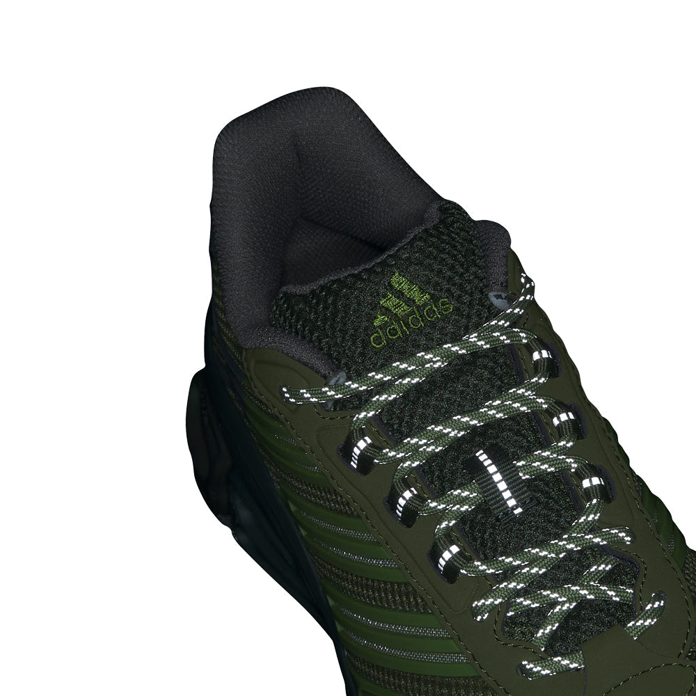 Adidas Megaride AG