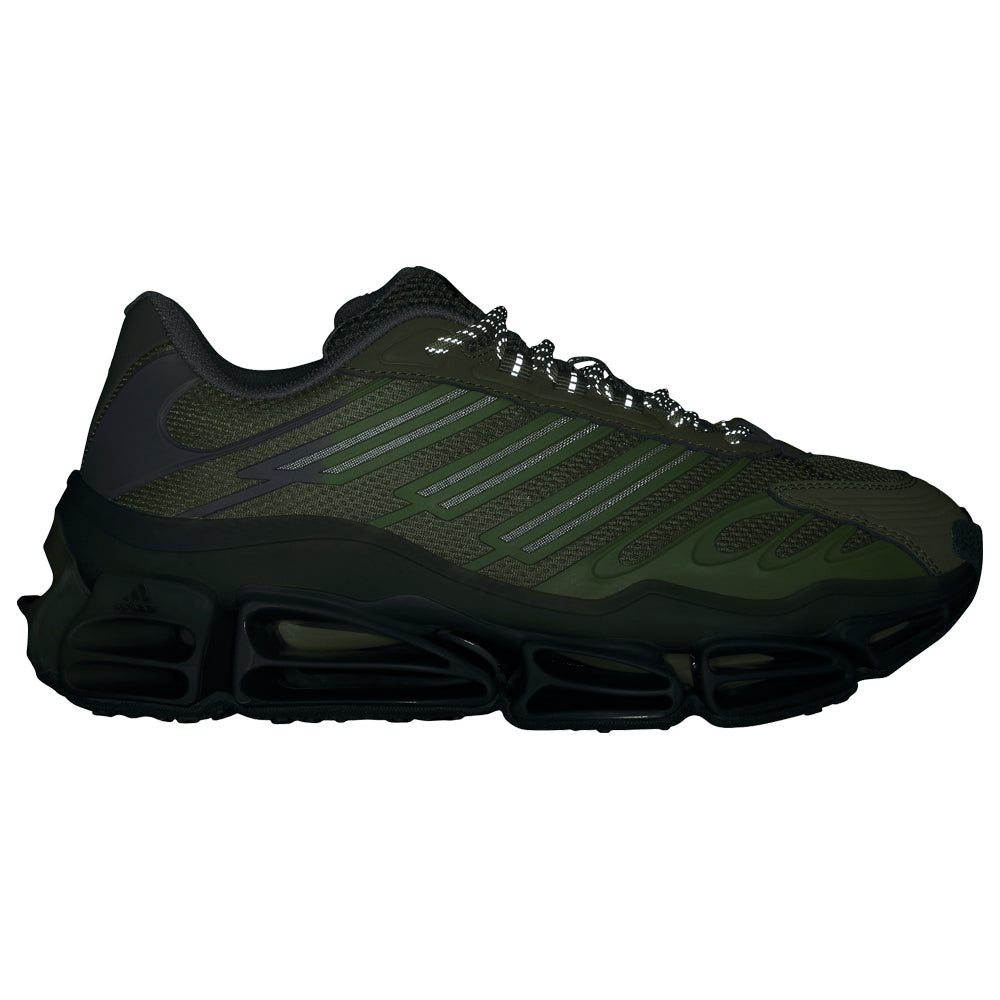 Adidas Megaride AG