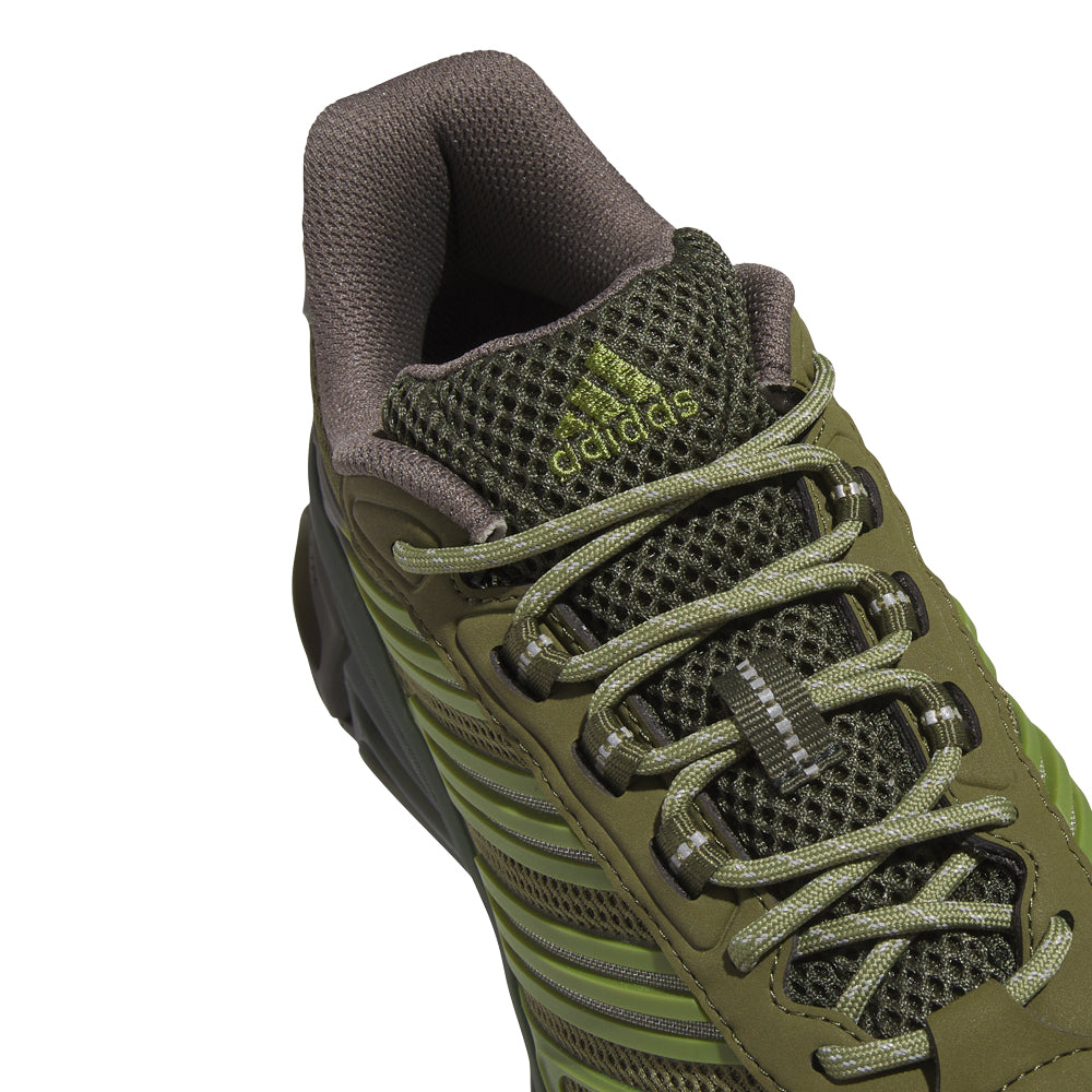 Adidas Megaride AG