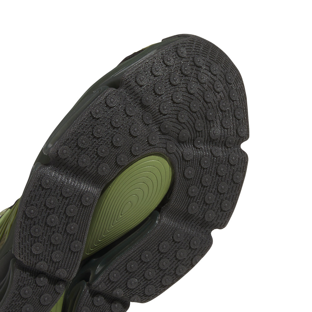 Adidas Megaride AG