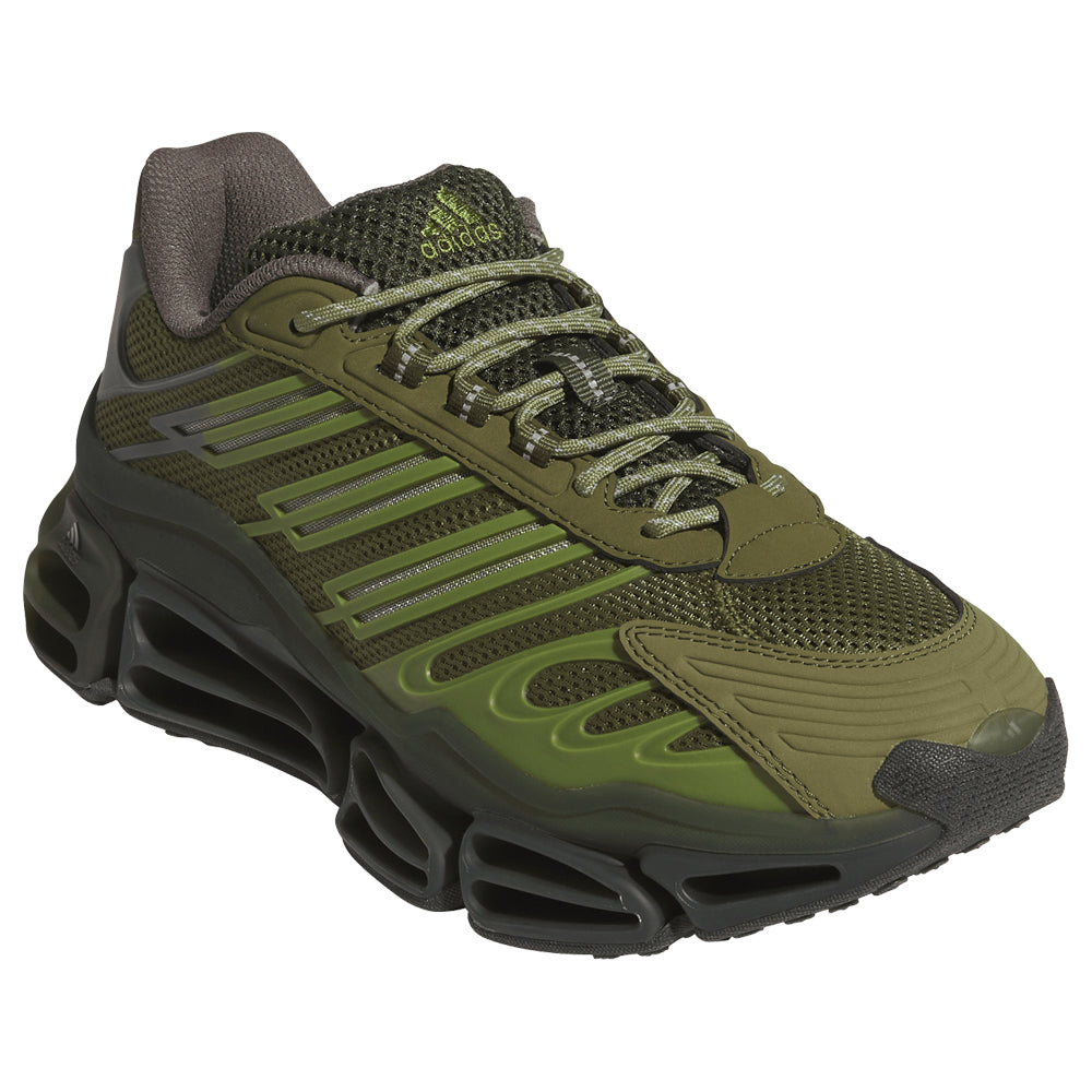Adidas Megaride AG