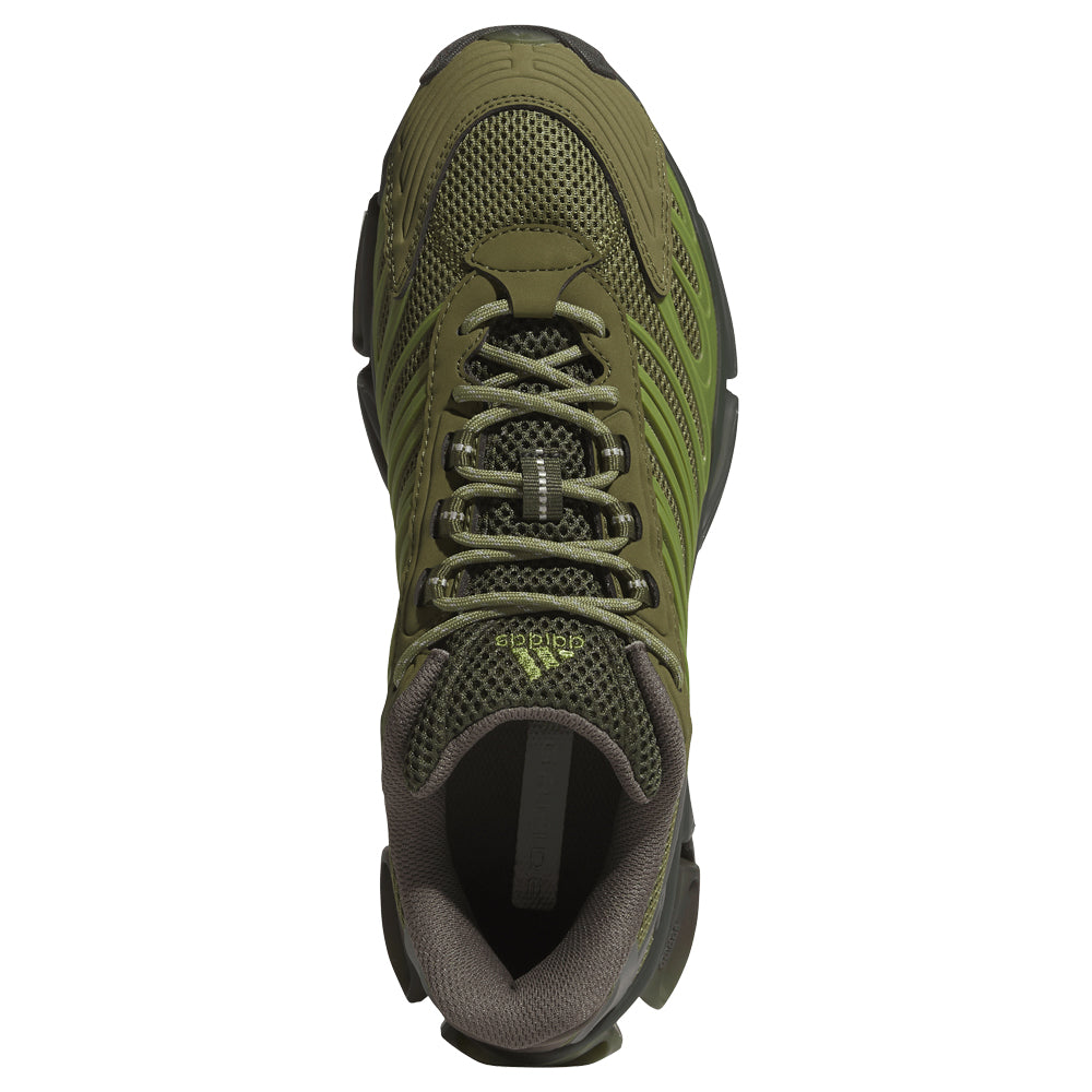 Adidas Megaride AG