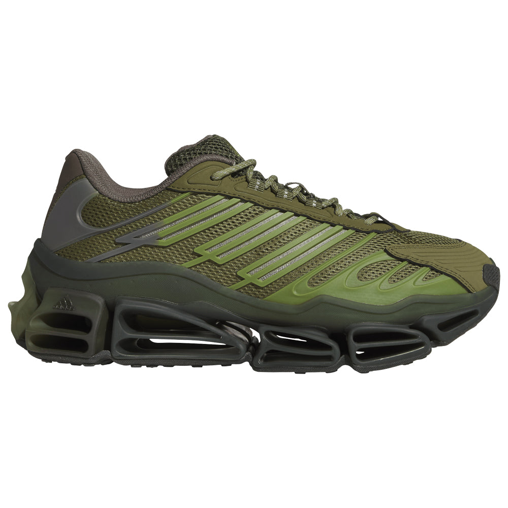 Adidas Megaride AG
