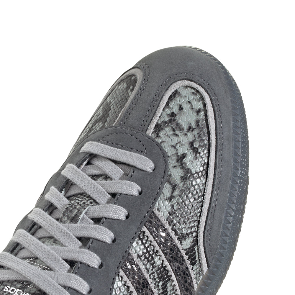 Adidas Samba OG