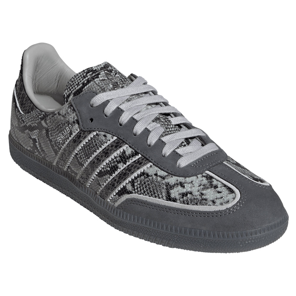 Adidas Samba OG