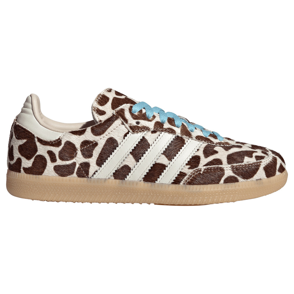 Women's Adidas Samba OG