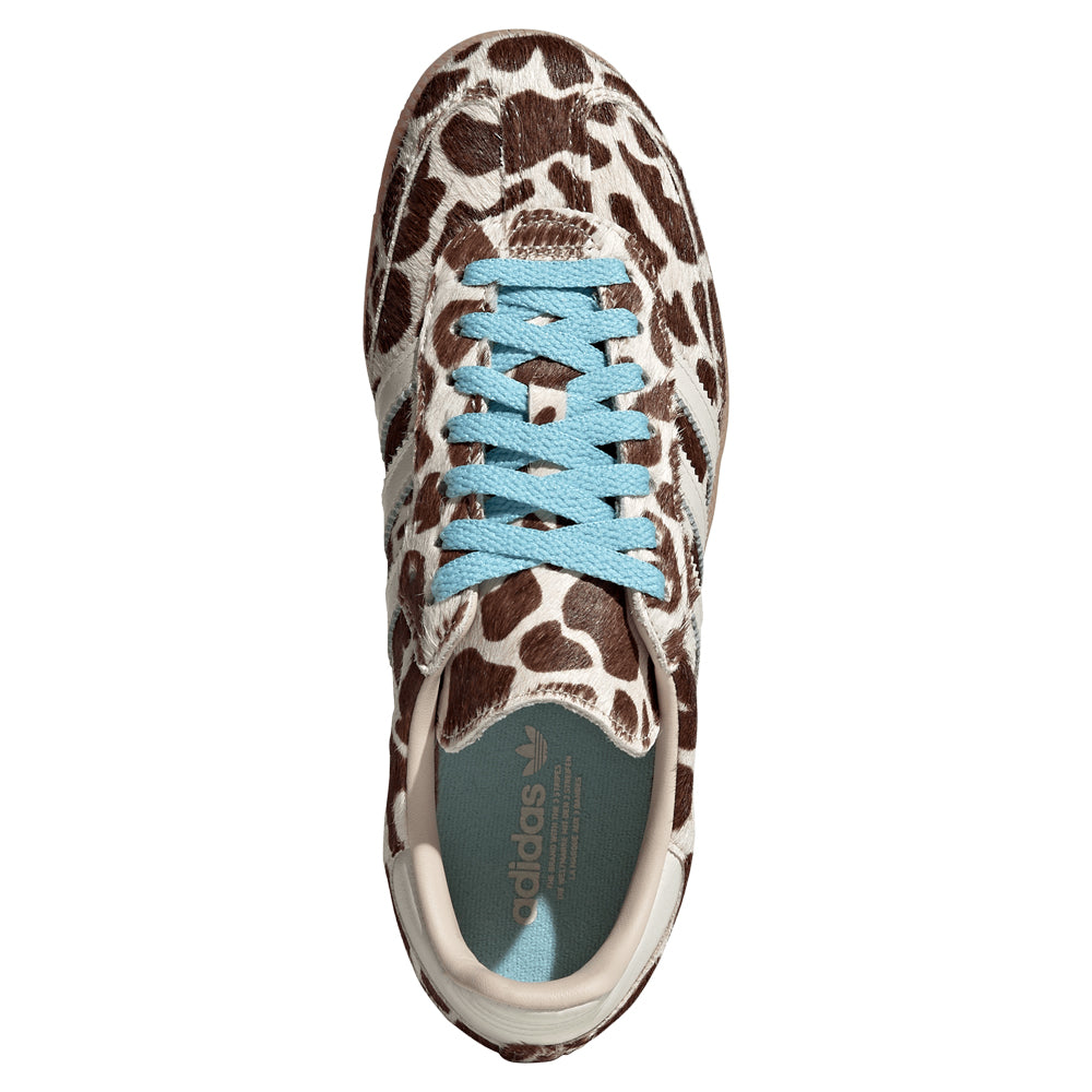 Women's Adidas Samba OG