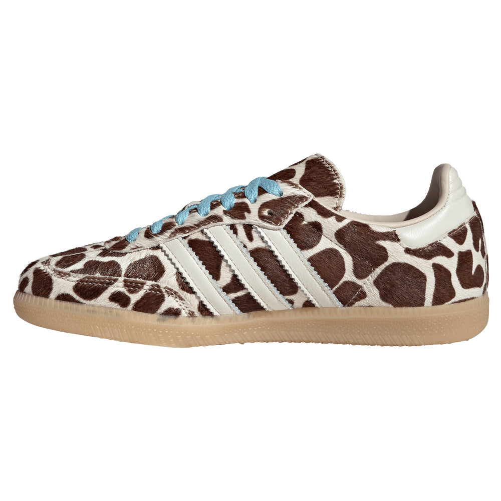 Women's Adidas Samba OG