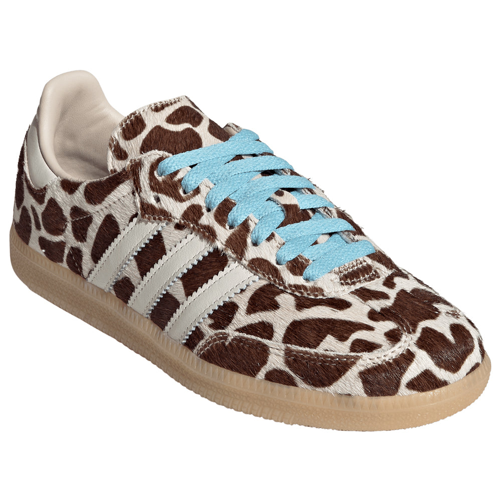 Women's Adidas Samba OG