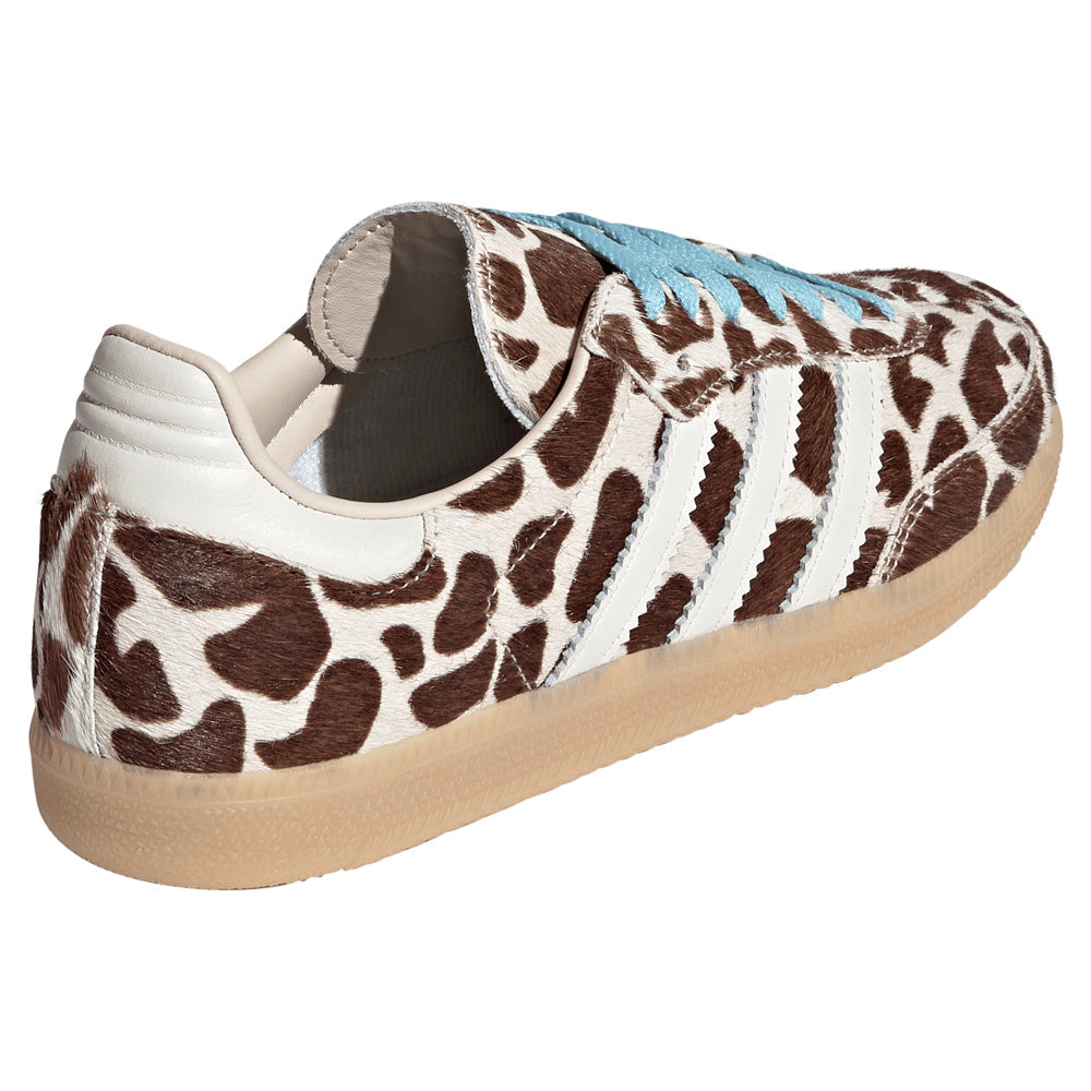 Women's Adidas Samba OG