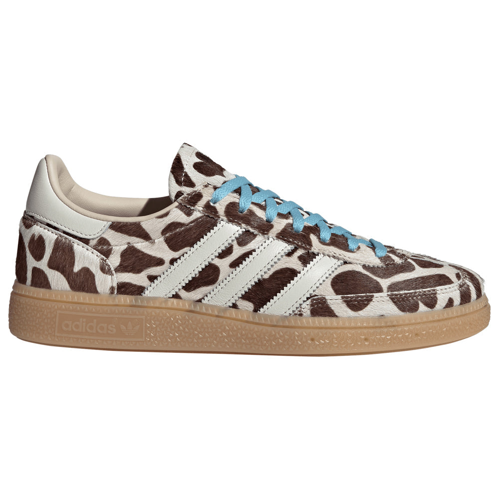 Unisex Adidas Handball Spezial