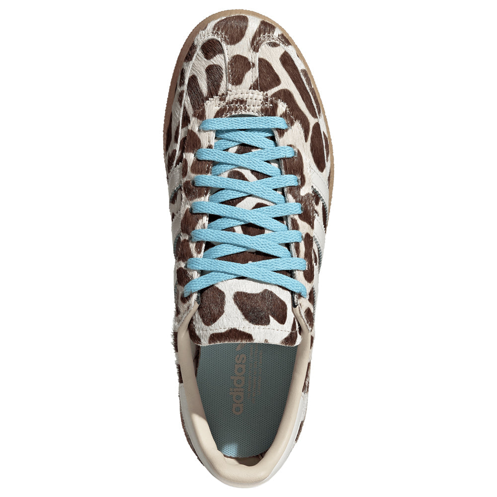 Unisex Adidas Handball Spezial