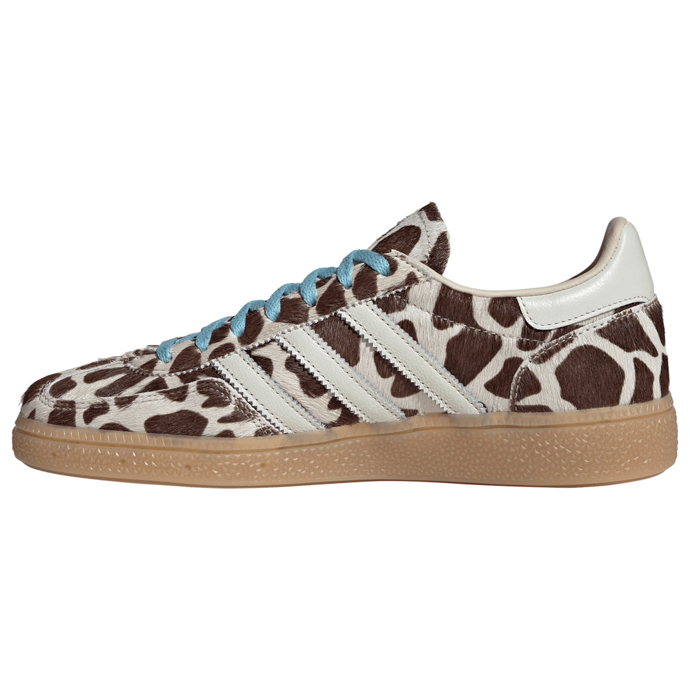 Unisex Adidas Handball Spezial