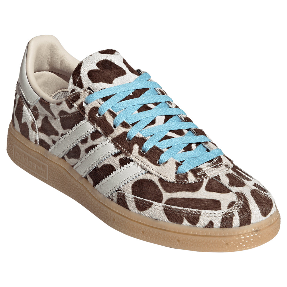 Unisex Adidas Handball Spezial