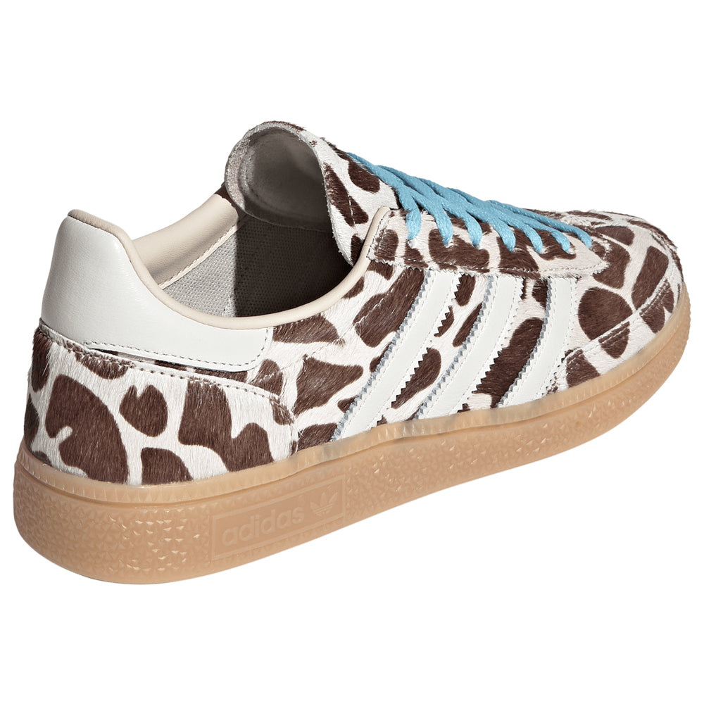 Unisex Adidas Handball Spezial
