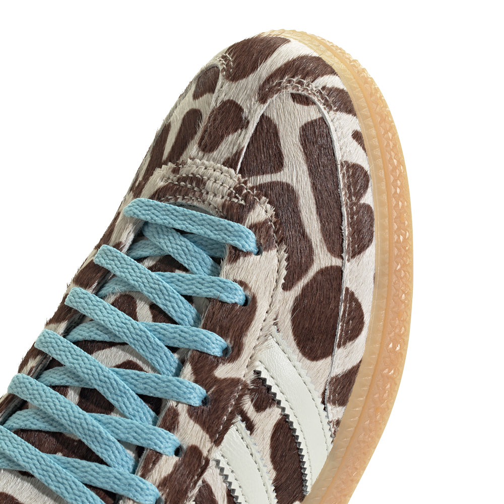 Unisex Adidas Handball Spezial