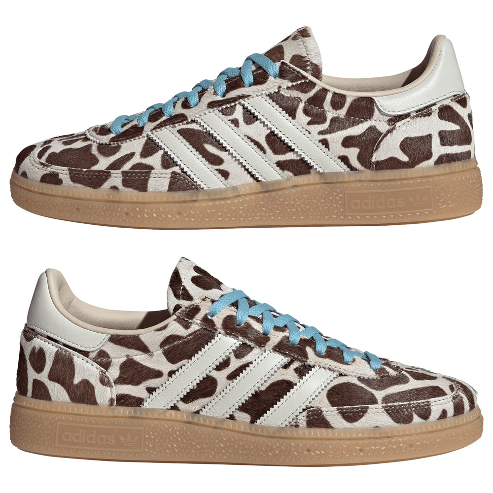 Unisex Adidas Handball Spezial