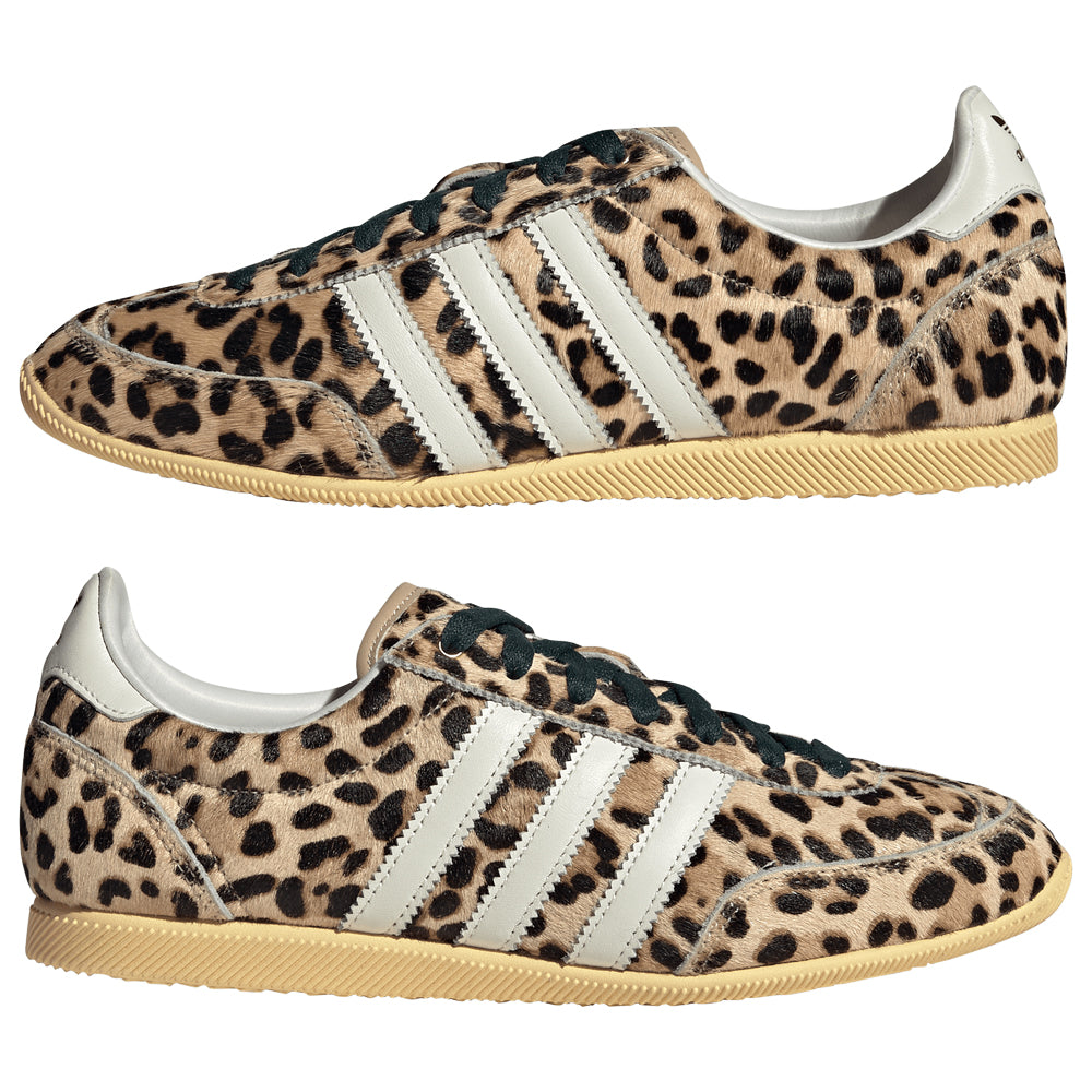 Adidas Women's Japan