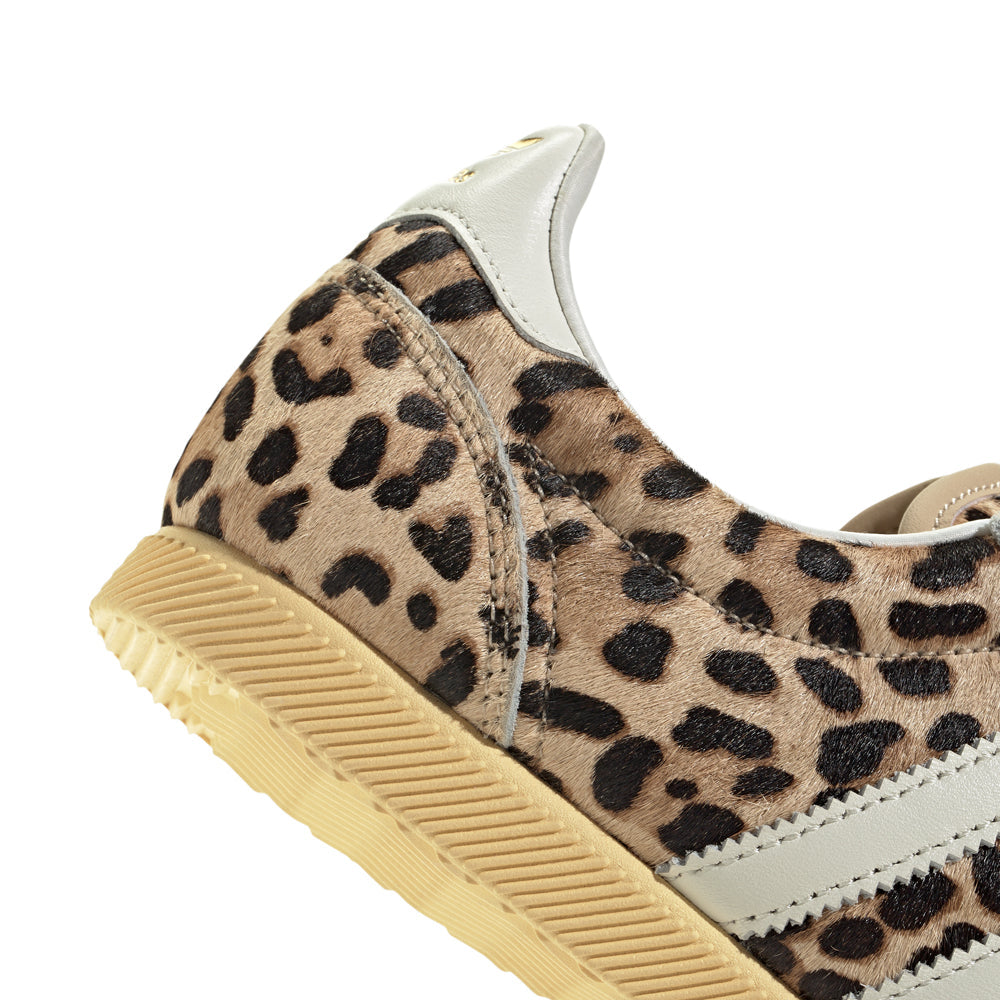 Adidas Women's Japan