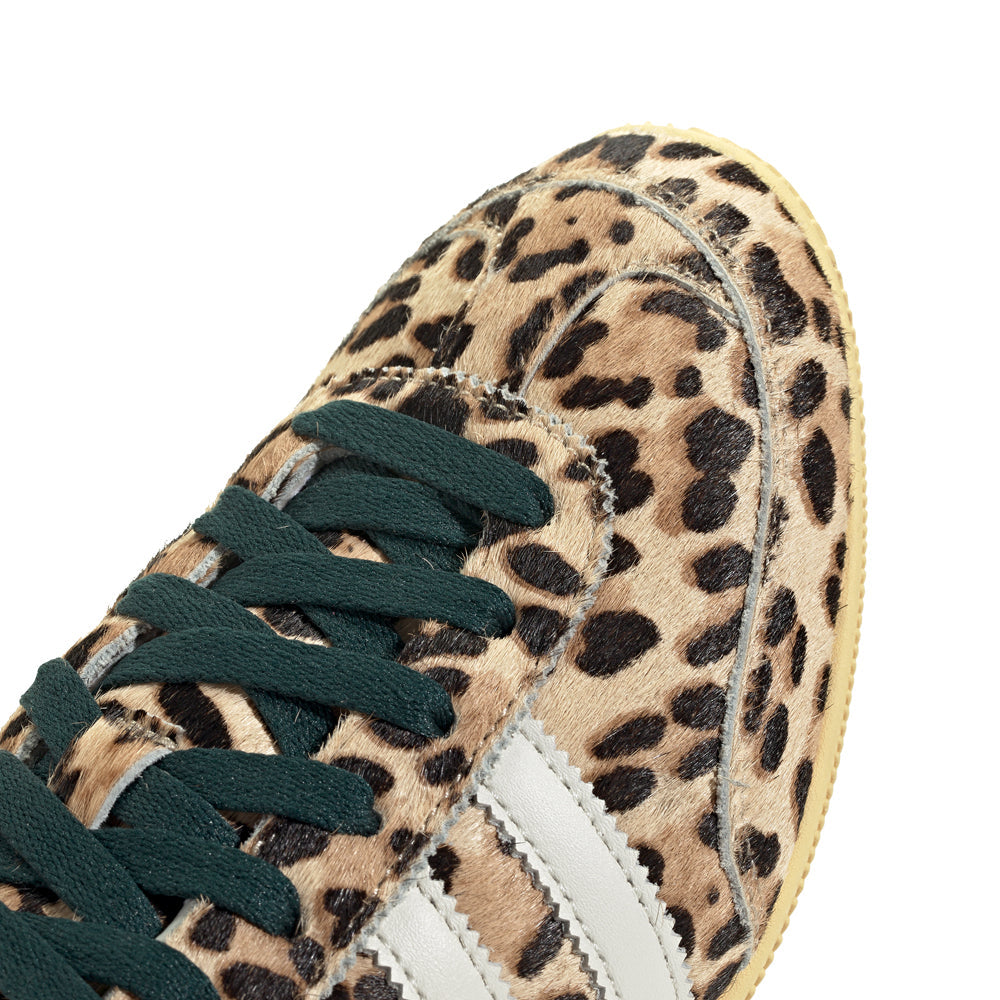 Adidas Women's Japan