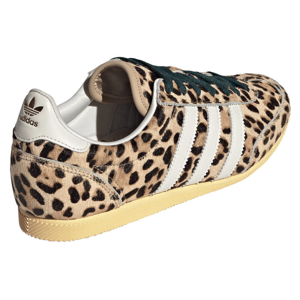 Adidas Women's Japan