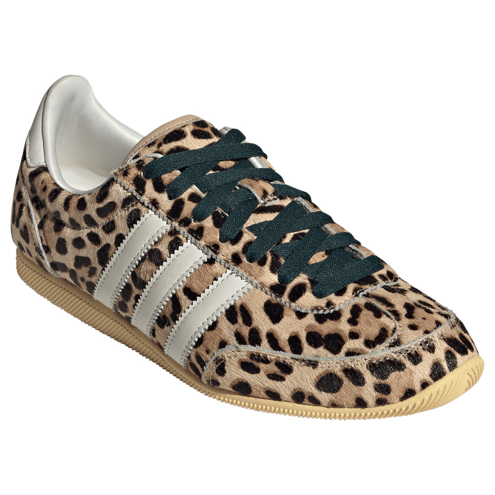 Adidas Women's Japan