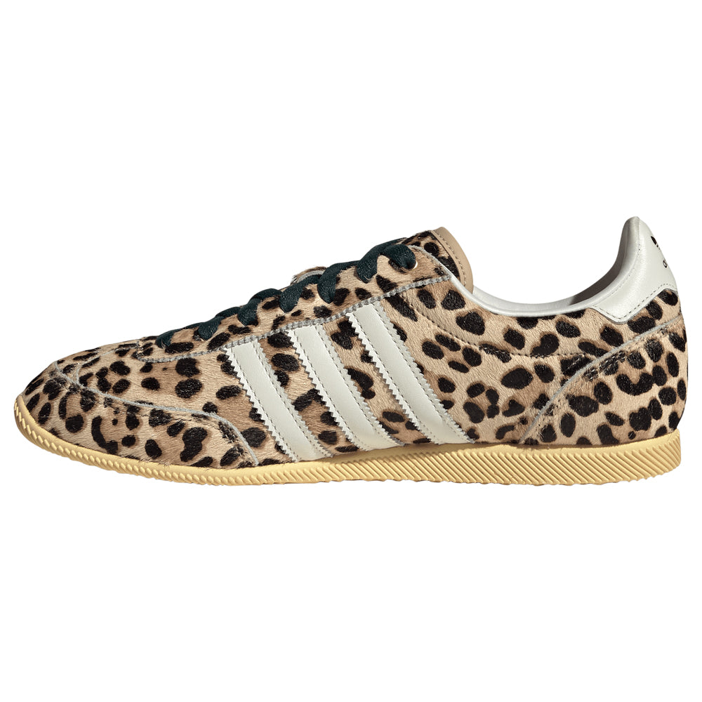 Adidas Women's Japan