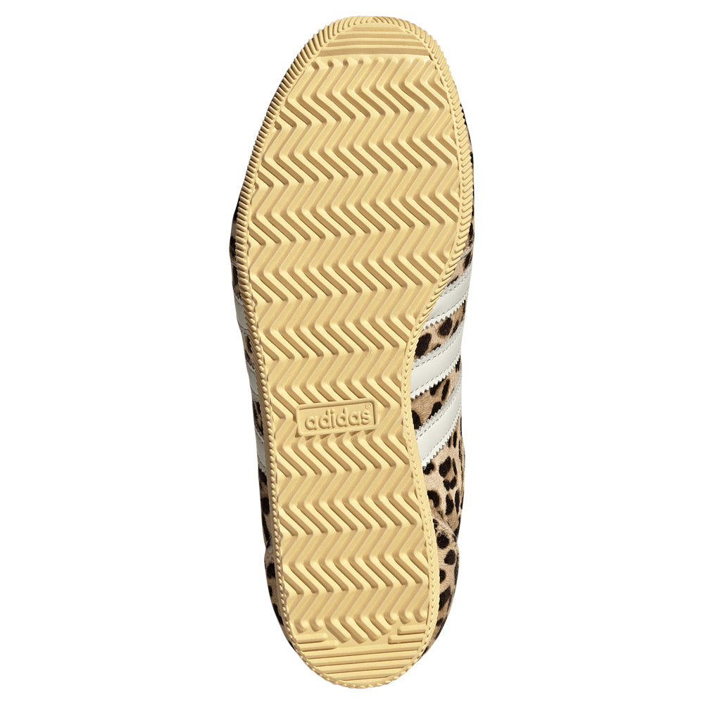 Adidas Women's Japan