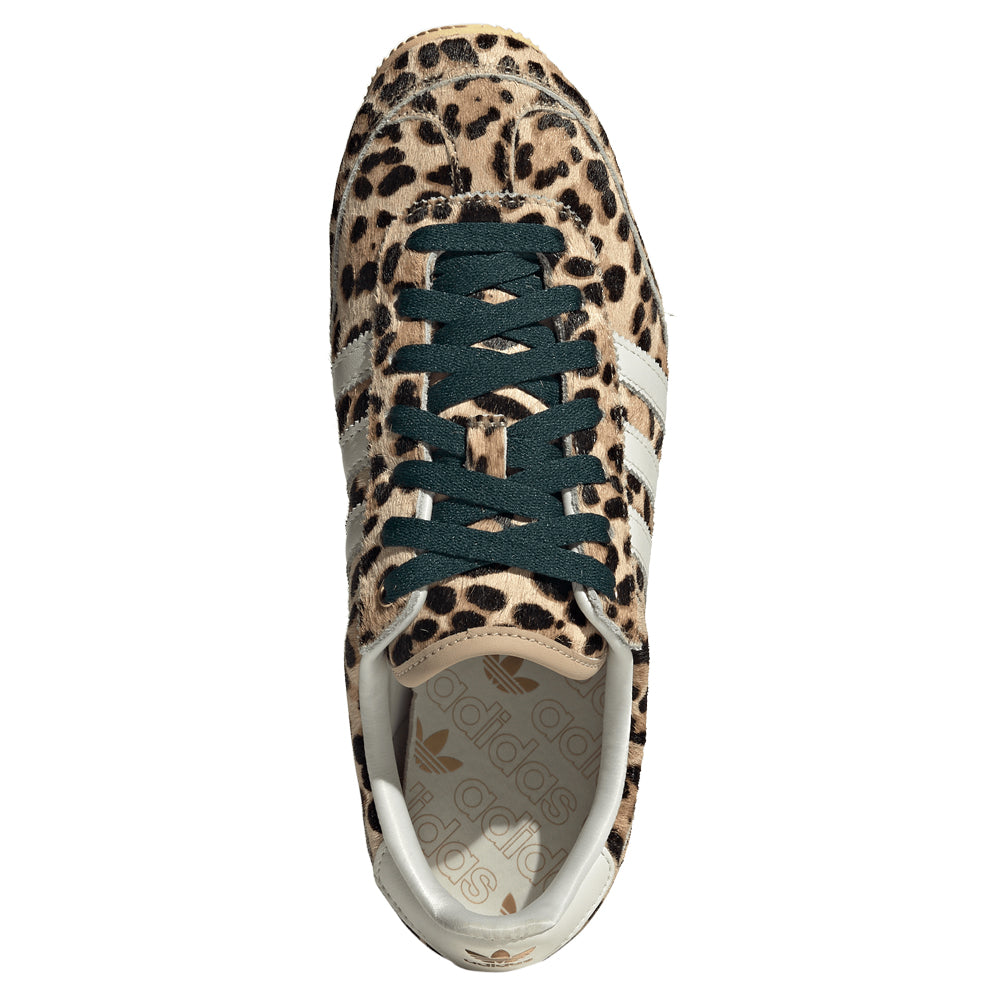 Adidas Women's Japan