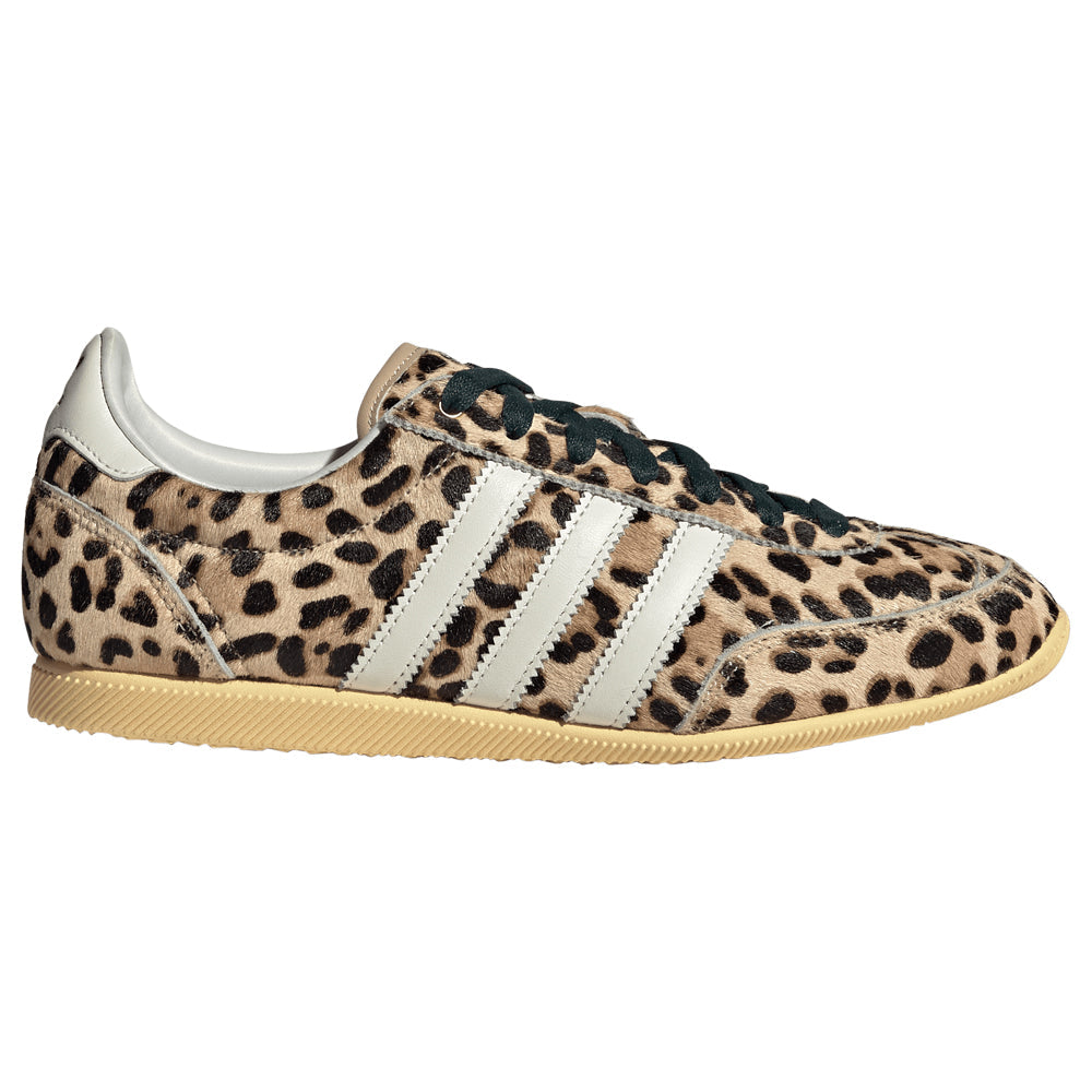 Adidas Women's Japan