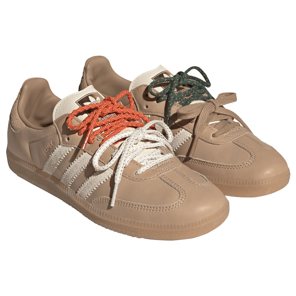Women's Adidas Samba OG