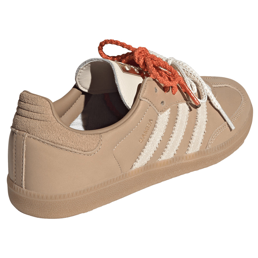 Women's Adidas Samba OG