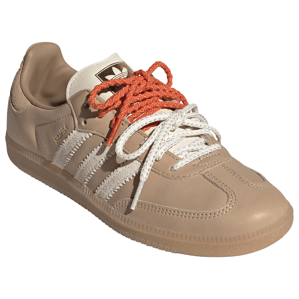Women's Adidas Samba OG