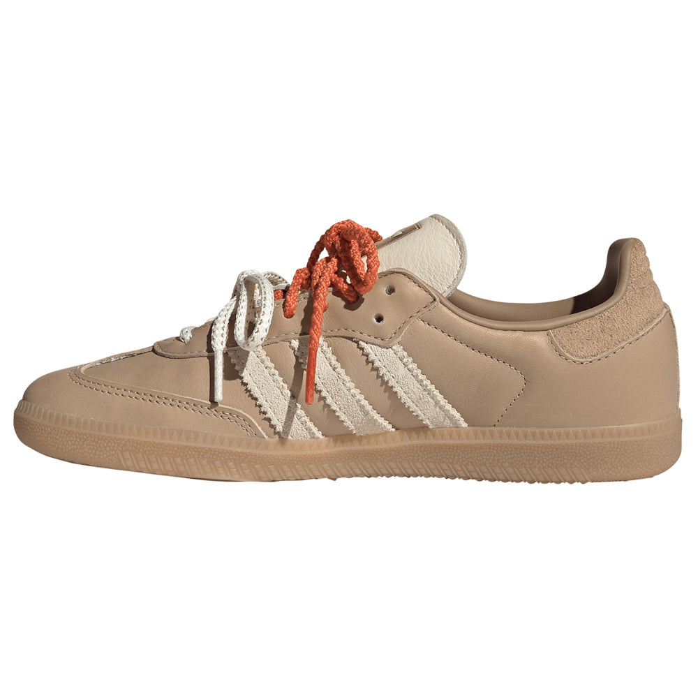 Women's Adidas Samba OG